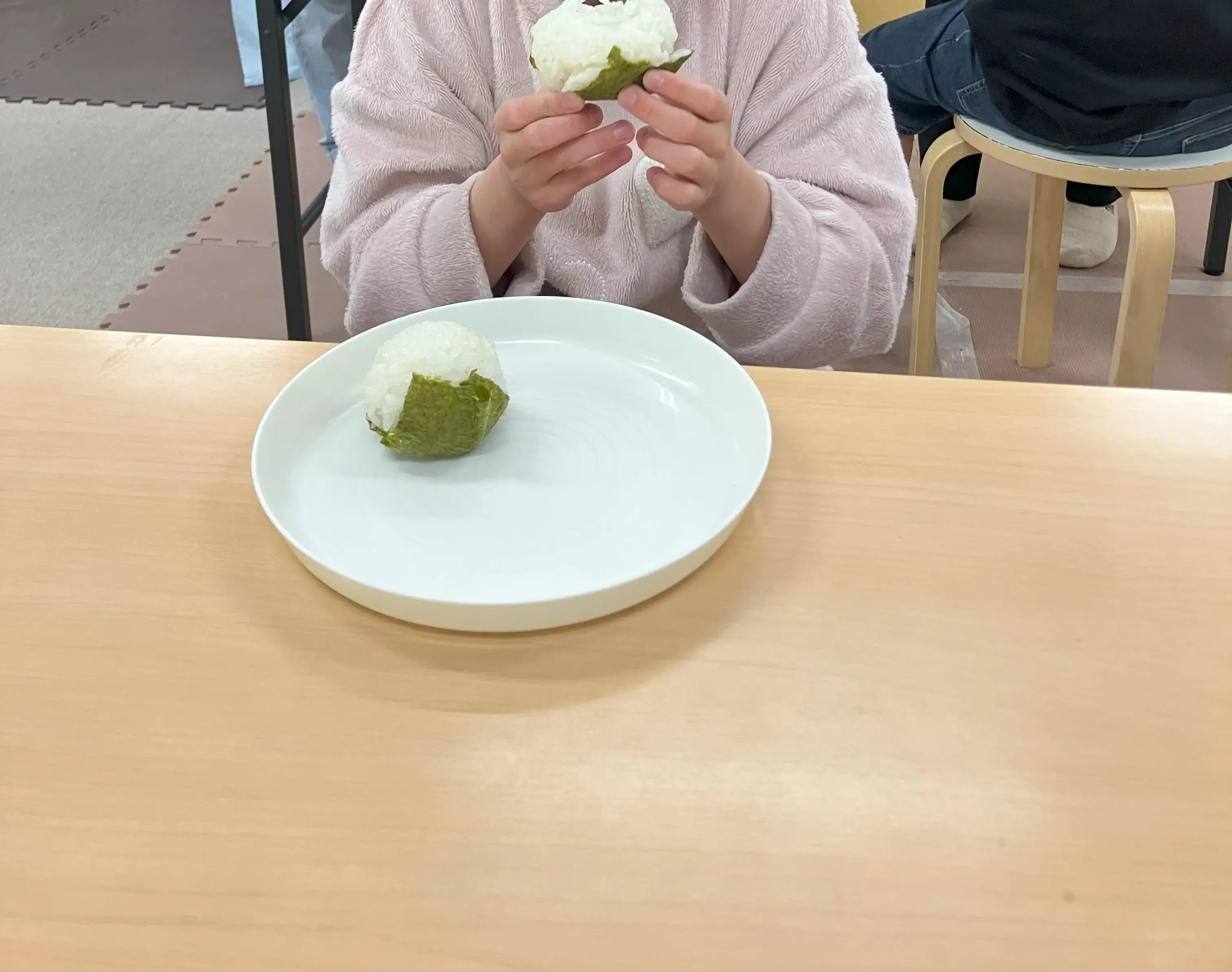 おにぎり